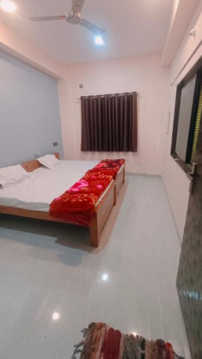 Jai shree shyam hotel
